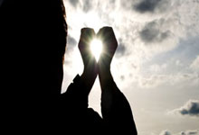 壹号娱乐官网：羽毛球——2025年全国青年锦标赛在安徽合肥开赛.