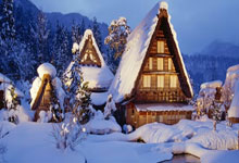 图赫尔：下一场不会有人因为表现不佳被弃用 福登&拉什福德很努力.