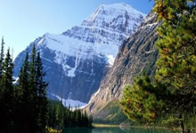 壹号娱乐官网：英超：切尔西击退狼队.